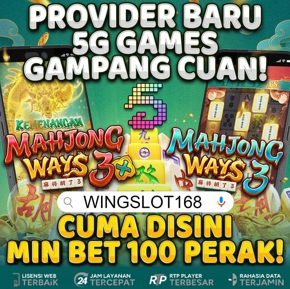 Dayaktogel: Link Gampang Menang Server Luar Negeri Top